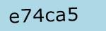 Capthca